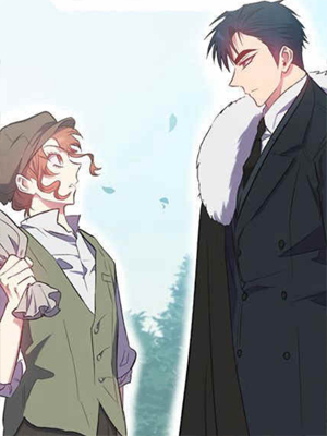 幸运或不幸 截图1